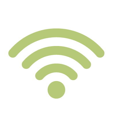 Wi-Fi Signal Boost Service